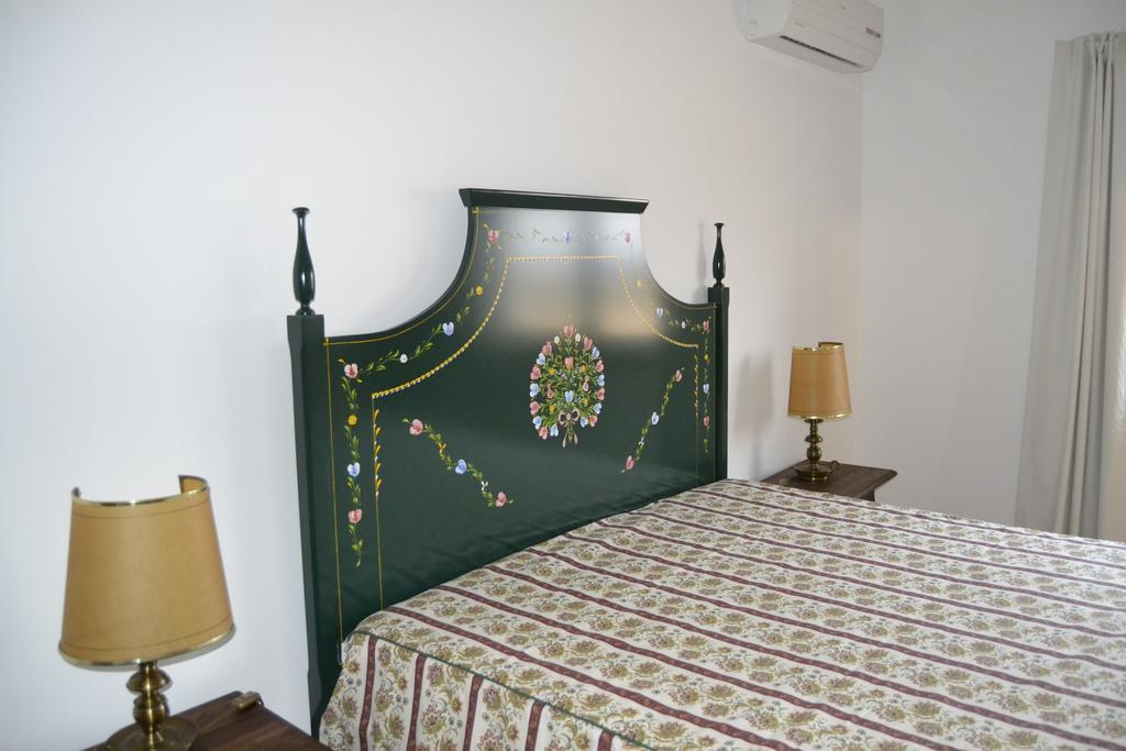 Monte Das Palmeiras Monte do Simão Vaz 部屋 写真
