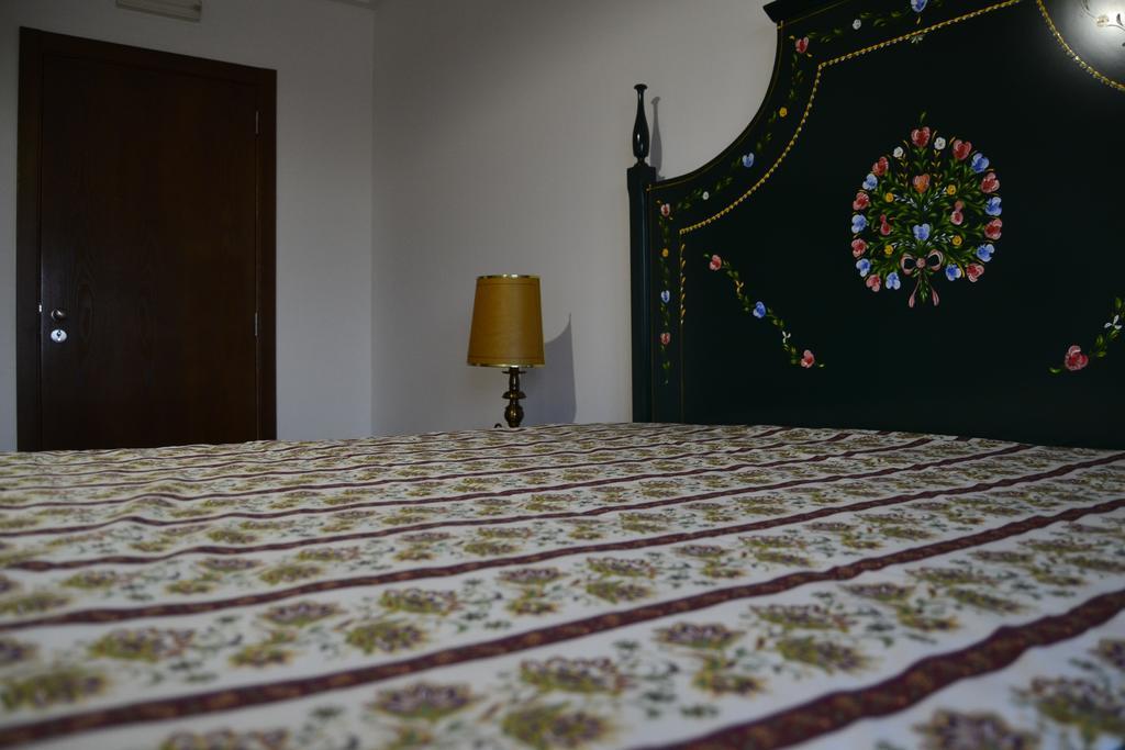 Monte Das Palmeiras Monte do Simão Vaz 部屋 写真