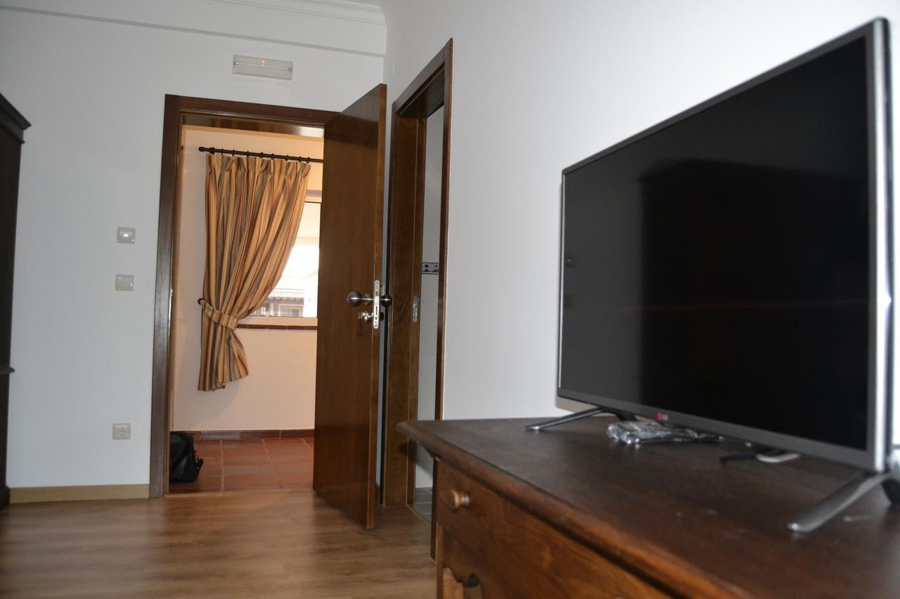 Monte Das Palmeiras Monte do Simão Vaz 部屋 写真